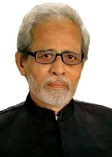 বীর মুক্তিযোদ্ধা মুহাম্মদ শফিকুর রহমান আর নেই, সাংবাদিকতা ও মুক্তিযুদ্ধের অঙ্গনে শোকের ছায়া